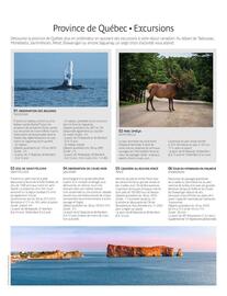 Catalogue Kuoni page 39