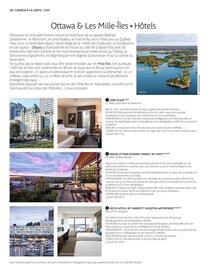 Catalogue Kuoni page 42