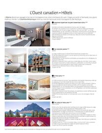 Catalogue Kuoni page 43