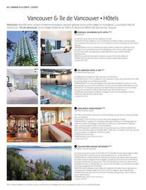 Catalogue Kuoni page 44