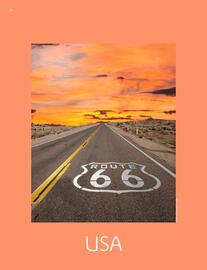 Catalogue Kuoni page 46