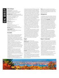 Catalogue Kuoni page 47