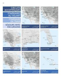 Catalogue Kuoni page 48