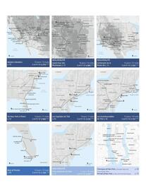 Catalogue Kuoni page 49