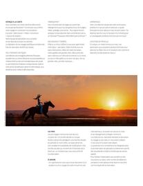 Catalogue Kuoni page 5