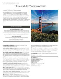 Catalogue Kuoni page 50