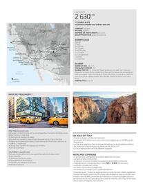 Catalogue Kuoni page 51