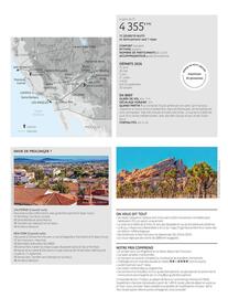 Catalogue Kuoni page 53