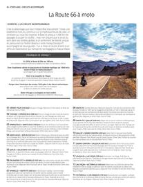 Catalogue Kuoni page 60