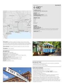 Catalogue Kuoni page 63