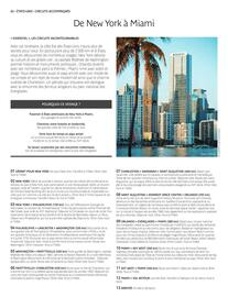 Catalogue Kuoni page 66