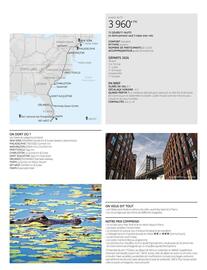 Catalogue Kuoni page 67