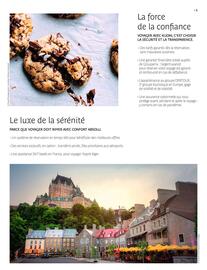 Catalogue Kuoni page 7