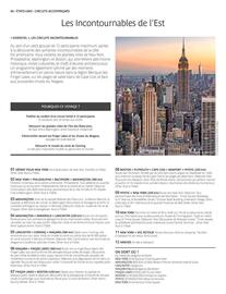 Catalogue Kuoni page 70