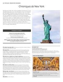 Catalogue Kuoni page 72