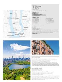 Catalogue Kuoni page 73