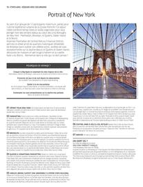 Catalogue Kuoni page 74