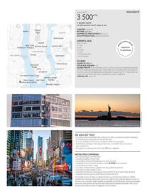 Catalogue Kuoni page 75