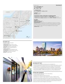 Catalogue Kuoni page 77