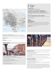 Catalogue Kuoni page 79