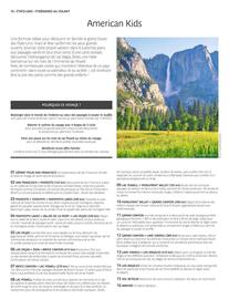 Catalogue Kuoni page 80