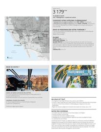 Catalogue Kuoni page 81