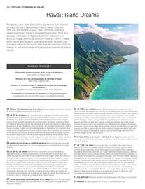 Catalogue Kuoni page 82