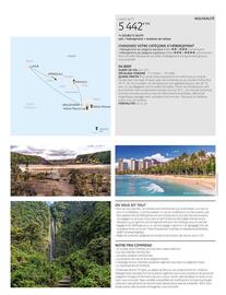 Catalogue Kuoni page 83