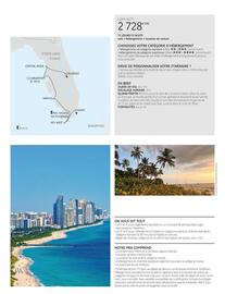 Catalogue Kuoni page 85