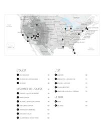 Catalogue Kuoni page 87