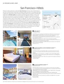 Catalogue Kuoni page 88