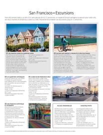 Catalogue Kuoni page 89