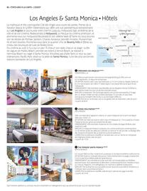 Catalogue Kuoni page 90