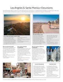 Catalogue Kuoni page 91