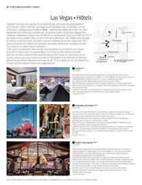 Catalogue Kuoni page 92