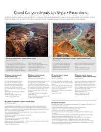 Catalogue Kuoni page 95