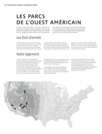 Catalogue Kuoni page 96