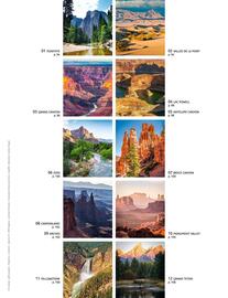 Catalogue Kuoni page 97