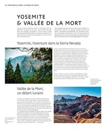 Catalogue Kuoni page 98