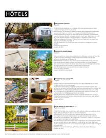 Catalogue Kuoni page 99