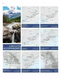 Catalogue Kuoni page 10