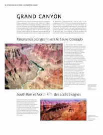 Catalogue Kuoni page 100