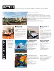 Catalogue Kuoni page 101