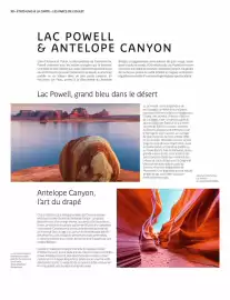 Catalogue Kuoni page 102