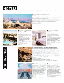 Catalogue Kuoni page 103