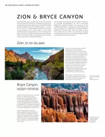 Catalogue Kuoni page 104