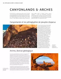 Catalogue Kuoni page 106