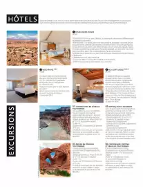 Catalogue Kuoni page 107