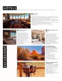 Catalogue Kuoni page 109