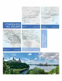 Catalogue Kuoni page 11